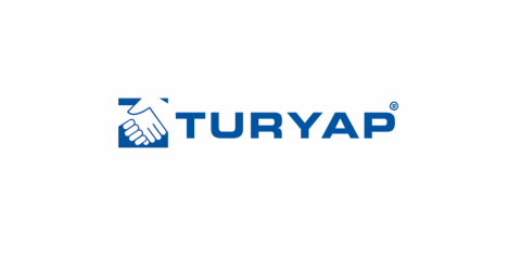TURYAP